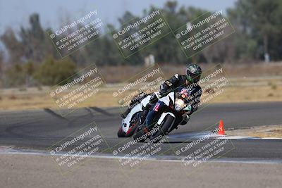 media/Sep-06-2025-Pacific Track Time (Sat) [[fd0274745f]]/Group C/Sunset/